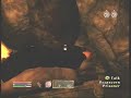 Elder Scrolls Oblivion how to level up fast redo
