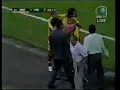 Lobo Sur Pereira-Humillando a los cholos