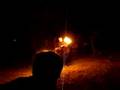 Zobacz film: Fireshow w Byczynie