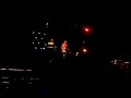 Dzenan Loncarevic Zatvaranje letnje sezone u diskoteci 