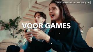 Klik om de video te bekijken