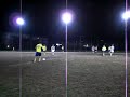 amatori arzignano gol beppe e fallaccio amatori arzignano gol beppe e fallaccio