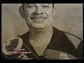 Charanga do Flamengo
