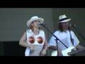 videos de Crystal Plamondon - Sauver son ame