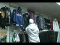 Pub Boutique Groove Hip Hop Wear Shop