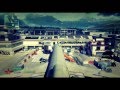 Sync Chingyy // Try This Challenge Ep.[7] 7k!! ♥