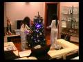 L'albero di Natale