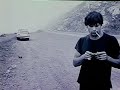 The Virgins - Rich Girls