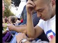 Fred e la birra: oktoberfest 2007