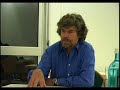 Reinhold Messner �ber den Kangchenjunga