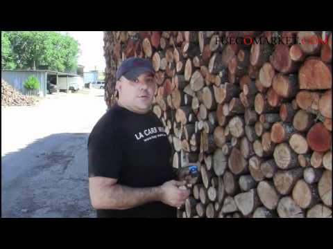 10 consejos antes de comprar leña. | VENTA DE LEÑA