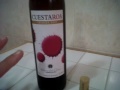 Cuestaroa crianza 2007, DO Ribera del Duero