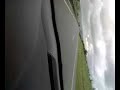 Audi A4 2.5L V6 TDI 210HP Day1