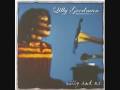 Lilly Goodman - Sobreviviré - Yo Soy Real