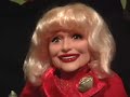 Carol Channing: Why Do You Think You Are Nuts?