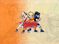 A Anime Music Video (Original...*Sarcasim*)