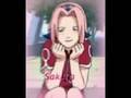 A Anime Music Video (Original...*Sarcasim*)