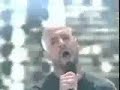 teledysk, klip, Chris Daughtry,- Innuendo