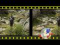 MENTIRAS (ALBEIRO RINCON).mpg