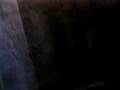 videos de Messi vs Brunelleschi (parte 1)