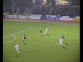 bobby-zamoras-top-10-brighton-goals.html