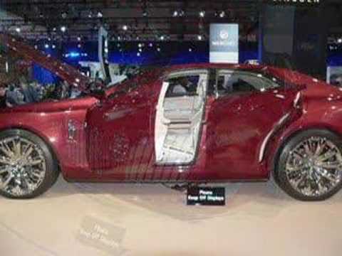 dc car show dc car show