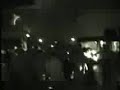 DJ Tone Devon live part2 DJ Tone Devon live part2
