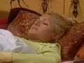 BB7 Janelle sees Boogie Nekkid! & Sleeping habits