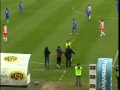 L'ANCONA BATTE IL TERAMO COL CUORE E TORNA A -5. CAMPIONATO RIAPERTO.