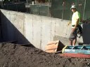 Makakilo Baptist Church New Bldg Construction (Aug. 4-14, \