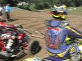 Unadilla Part 1
