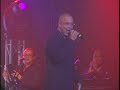 ISAAC DELGADO EN PANAMA - NO VALE LA PENA
