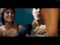 Ten Typ Mes - Wjaazd