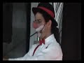 Magilha�os - Os Palha�os M�gicos