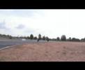 Mistrzostwa Polski Puchar PZM SUPERMOTO