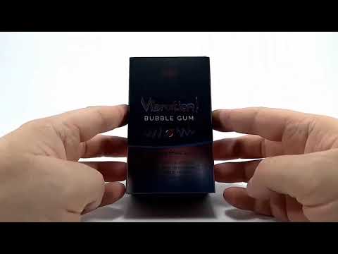 Жидкий вибратор для губ Orgie Sexy Vibe Electric Fellatio, 10 мл 21340 - Orgie - Жидкий вибратор - Купить