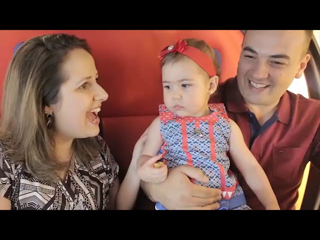Aniversário Joana 2 aninhos (COMPLETO)'