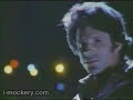 The Renegades starring Patrick Swayze - Best TV Intro Ever!