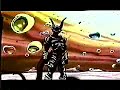 AMV - DBZ - Carl Douglas - Kung Fu Fighting AMV - DBZ - Carl Douglas - Kung Fu Fighting