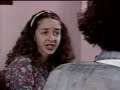 Novo Telecurso - Biologia - Aula 09 (1 de 2)