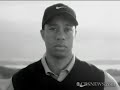 TIGER WOODS NIKE PARODY 2010 NIKE