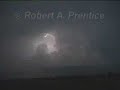 This is a music video clip from the DVD program 