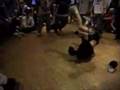 Streetlife Vs Footwork Terrorist Vs Kriptyc