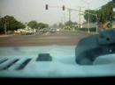 driving during the fires in so-cal driving during the fires in so-cal