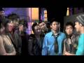 Quest Dance Crew Episode 2 with Ellen & Kyle of Pac Rim Video and Dancetagtv