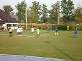 NK Bestovje - NK Donja Kup?ina 4-0 Petra?