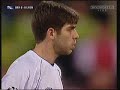 Juninho Special
