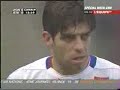 Juninho Special Juninho Special