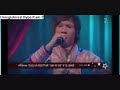 norske-talenter-duolva-duottar-semifinalen.html