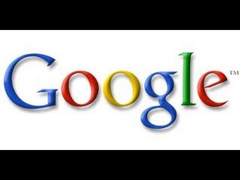 StockMarketFunding - http://www.stockmarketfunding.com/Free-Trading-Seminar Options Trading Education Weekly Options Lesson Google GOOG. In this live stock options trading educat...
